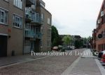 Filename=Hobbestraat_1998_0283.jpg
Filesize=54KiB
Dimensions=500x363
Date added=Nov 10, 2011 Hobbestraat_1998_0283.jpg