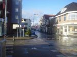 Filename=Hoek_Breestraat_Peperstraatgvp.jpg
Filesize=67KiB
Dimensions=500x375
Date added=Mar 03, 2015 Hoek_Breestraat_Peperstraatgvp.jpg