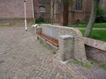 Filename=Jan_de_Wind_Kerkstraat,_naast_de_Wijkertorenagp.jpg
Filesize=98KiB
Dimensions=500x375
Date added=Feb 14, 2015 Jan_de_Wind_Kerkstraat,_naast_de_Wijkertorenagp.jpg