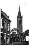 Filename=Kerkstraat_05_Formaat_wijzigen.JPG
Filesize=56KiB
Dimensions=380x600
Date added=Jan 06, 2016 Kerkstraat_05_Formaat_wijzigen.JPG