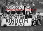 Kinheim_630web.jpg