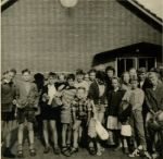 Klassefoto_1960_Noorderschool3 agp.jpg