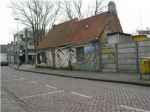 Filename=Kloosterstraat_005_Formaat_wijzigen.jpg
Filesize=46KiB
Dimensions=500x375
Date added=Jan 06, 2016 Kloosterstraat_005_Formaat_wijzigen.jpg