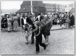 Koninginnedag_1978_0002_Formaat_wijzigen.jpg