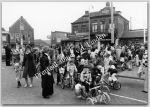 Koninginnedag_1978_0003_Formaat_wijzigen.jpg