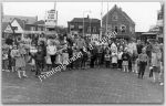 Koninginnedag_1978_0006_Formaat_wijzigen.jpg