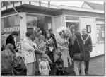 Koninginnedag_1981_0010_Formaat_wijzigen.jpg