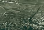 Filename=Luchtfoto-007 agp.jpg
Filesize=84KiB
Dimensions=550x379
Date added=Nov 04, 2009 Luchtfoto-007 agp.jpg