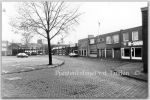 Markt_114.jpg