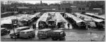 Filename=Markt_Beverwijk_008.jpg
Filesize=86KiB
Dimensions=752x304
Date added=Nov 02, 2010 Markt_Beverwijk_008.jpg