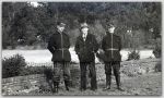 Medewerkers_Gem__Beverwijk_1953_Begraafplaats_Duinrust,_Gilles_Doesburg,_A__Berghuis,_Jan__de_Ruiter_0482.jpg