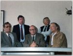 Medewerkers_Gem__Beverwijk_Bouw_en_Woningtoesicht_W__Reinders,_J__Braun,_A__Bolten,_J__Goedhart,_N_v__Geldorp_1981_0506.jpg