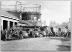 Medewerkers_Gem__Beverwijk_Garage_1953__0475.jpg