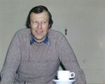 Medewerkers_Gem__Beverwijk_P_P_J__Duijker_1981_0543.jpg