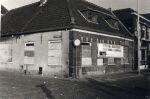 Meerstraat hoek nieuwstraat cafe van  agp.jpg