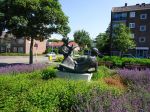 Filename=Mens-stad-levenagp.jpg
Filesize=126KiB
Dimensions=500x375
Date added=Feb 14, 2015 Mens-stad-levenagp.jpg