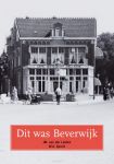 Omslag Dit was Beverwijk_voor site~0.jpg