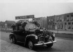 Opening_Velsertunnel_1957 agp.jpg