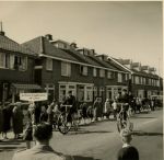 Optocht_1960_alkmaarseweg02 agp.jpg