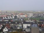 Panorama_Wijk_aan_Zee 11.jpg