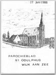 Parochieblad_Lourdes_0060_Formaat_wijzigen.jpg