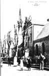 Filename=Peperstraat_08_Formaat_wijzigen.JPG
Filesize=75KiB
Dimensions=392x600
Date added=Jan 08, 2016 Peperstraat_08_Formaat_wijzigen.JPG
