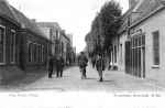 Filename=Peperstraat_09_Formaat_wijzigen.JPG
Filesize=55KiB
Dimensions=500x327
Date added=Jan 08, 2016 Peperstraat_09_Formaat_wijzigen.JPG