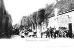 Filename=Peperstraat_11_Formaat_wijzigen.JPG
Filesize=59KiB
Dimensions=500x327
Date added=Jan 08, 2016 Peperstraat_11_Formaat_wijzigen.JPG