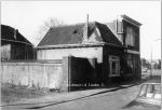 Peperstraat_48_Jan__1978-0031.jpg