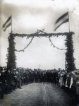 Personen_Feestelijke_openning_Zeestr_1923__1115.jpg