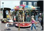 Personen_Kunstmarkt_26-Juni-2000__1144.jpg