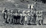 Filename=Piet_Kleuterschool agp.jpg
Filesize=85KiB
Dimensions=545x331
Date added=Nov 09, 2009 Piet_Kleuterschool agp.jpg