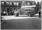 Politie_Beverwijk_0802.jpg