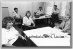 Politie_Beverwijk_anno_1986__oto_Henk_Honing_BV_0832.jpg