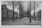 Filename=Prinsessenlaan_-_Noorderparklaan_06_Formaat_wijzigen.JPG
Filesize=59KiB
Dimensions=500x322
Date added=Jan 08, 2016 Prinsessenlaan_-_Noorderparklaan_06_Formaat_wijzigen.JPG