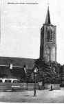 Filename=Romerkerkweg_03_Formaat_wijzigen.JPG
Filesize=80KiB
Dimensions=374x600
Date added=Jan 14, 2016 Romerkerkweg_03_Formaat_wijzigen.JPG