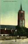 Filename=Romerkerkweg_05_Formaat_wijzigen.JPG
Filesize=87KiB
Dimensions=392x600
Date added=Jan 14, 2016 Romerkerkweg_05_Formaat_wijzigen.JPG