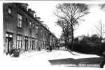 Filename=Romerkerkweg_06_Formaat_wijzigen.JPG
Filesize=62KiB
Dimensions=500x336
Date added=Jan 14, 2016 Romerkerkweg_06_Formaat_wijzigen.JPG