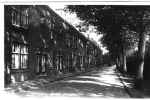 Filename=Romerkerkweg_07_Formaat_wijzigen.JPG
Filesize=66KiB
Dimensions=500x336
Date added=Jan 14, 2016 Romerkerkweg_07_Formaat_wijzigen.JPG