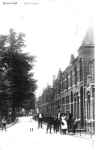 Filename=Romerkerkweg_09_Formaat_wijzigen.JPG
Filesize=60KiB
Dimensions=387x600
Date added=Jan 14, 2016 Romerkerkweg_09_Formaat_wijzigen.JPG