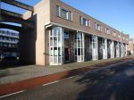 Filename=Schans_2gvp.jpg
Filesize=78KiB
Dimensions=500x375
Date added=Apr 02, 2015 Schans_2gvp.jpg