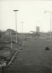 Filename=Stationsplein_foto_ter_gelegenheid__50_jaar_openbare_werkengvp.jpg
Filesize=79KiB
Dimensions=500x705
Date added=Apr 02, 2015 Stationsplein_foto_ter_gelegenheid__50_jaar_openbare_werkengvp.jpg
