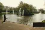Filename=Stationsvijver_mei_1989gvp~0.jpg
Filesize=57KiB
Dimensions=500x334
Date added=Apr 04, 2015 Stationsvijver_mei_1989gvp~0.jpg