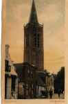 Torenstraat_08_Formaat_wijzigen.JPG