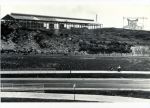 Viaduct 1963 agp.jpg