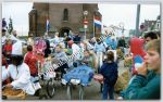 Volksfeest_Juli_1988_0040_Formaat_wijzigen.jpg