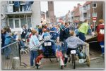 Volksfeest_Juli_1988_0041_Formaat_wijzigen.jpg