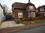 Vondellaan_67__6_januari_2015.jpg