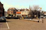Voorstraat winkels p.JPG