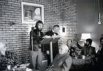 WRB_anno_1975_1089.jpg